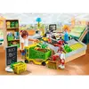 Image de My Life Caisse De Paiement Supermarché 71648 Multicolore