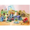 Image de My Life Assistante Maternelle Et Bébés 71649 Multicolore