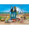 Image de Ouvriers Et Chantier 71650 Multicolore