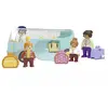 Image de Junior Autocar De Voyage 71682 Multicolore