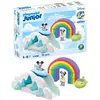 Image de Maison Des Nuages De Mickey Et Minnie 71696 Multicolore