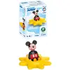Image de Junior Disney Mickey Et Toupie Soleil 71698 Multicolore