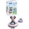 Image de Junior Disney Minnie Avec Bouée 71706 Multicolore