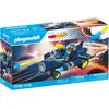 Image de Kart Voiture Vaisseau Spatial - Playmobil 71719 Multicolore