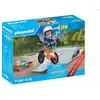 Image de My Life Rider Avec Rampe De Glisse 71798 Multicolore