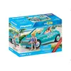 Image de My Life Cabriolet, Jeunes Filles Et Accessoires 71809 Multicolore