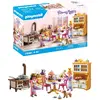 Image de Princess Magic Cuisine Royale Avec Pâtisseries 71848 Multicolore
