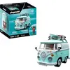 Image de 71857 - Playmobil Volkswagen T1 Combi - Excellent état en occasion ou reconditionné