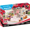Image de Miraculous Boulangerie Dupain-cheng 71863 Multicolore