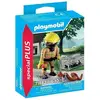Image de Sauvetage De Serpents 71882 Multicolore