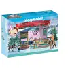 Image de Calendrier De L'avent Pâtisserie De Noël 71952 Multicolore