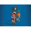 Image de Duopack - Pirates Avec Drapeau 72024 Multicolore