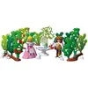 Image de Labyrinthe Royal 72053 Multicolore