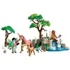 Image de Promopack Journée Des Fées 72067 Multicolore