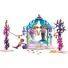 Image de Playmobil 72104 - Mariage Des Sirènes Multicolore