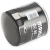 Image de MAHLE OC 90 OF Filtre à huile Filtre vissé