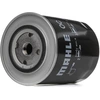 Image de MAGNETI MARELLI 154720130840 Filtre à huile Filtre vissé