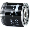Image de MAHLE OC 28 Filtre à huile Filtre vissé