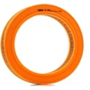 Image de MAHLE LX 203 Filtre à air Cartouche filtrante