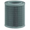 Image de MAHLE LX 329 Filtre à air Cartouche filtrante