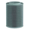 Image de MAHLE LX 314 Filtre à air Cartouche filtrante