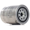 Image de MAHLE KC 46 Filtre à Carburant Filtre vissé