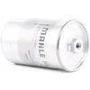 Image de MAHLE KL 30 Filtre à Carburant Filtre de conduite