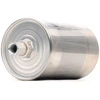 Image de MAHLE KL 29 Filtre à Carburant Filtre de conduite