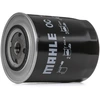 Image de MAGNETI MARELLI 154076405680 Filtre à huile Filtre vissé