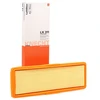 Image de MAHLE LX 311 Filtre à air Cartouche filtrante