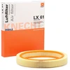 Image de MAGNETI MARELLI 154073995790 Filtre à air Cartouche filtrante