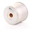 Image de MAHLE KX 23D Filtre à Carburant Cartouche filtrante