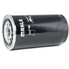 Image de MAHLE OC 105 Filtre à huile Filtre vissé, avec un clapet de non retour