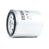 Image de MAHLE KC 22 Filtre à Carburant Filtre vissé