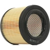 Image de MAHLE LX 194 Filtre à air Cartouche filtrante