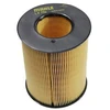 Image de MAHLE LX 794 Filtre à air Cartouche filtrante