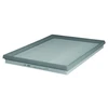 Image de MAHLE LX 390 Filtre à air Cartouche filtrante