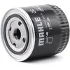 Image de MAHLE OC 288 Filtre à huile Filtre vissé, avec un clapet de non retour