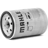 Image de MAGNETI MARELLI 154078275120 Filtre à Carburant Filtre vissé