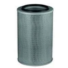 Image de MAHLE LX 345 Filtre à air Cartouche filtrante