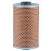 Image de MAHLE OX 40 Filtre à huile Cartouche filtrante