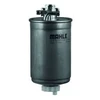 Image de MAHLE KL 180 Filtre à Carburant Filtre de conduite