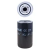 Image de MAHLE OC 27 Filtre à huile Filtre vissé, avec un clapet de non retour