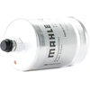 Image de MAHLE KL 19 Filtre à Carburant Filtre de conduite