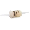 Image de MAHLE KL 15 OF Filtre à Carburant Filtre de conduite