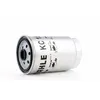 Image de MAGNETI MARELLI 154070225930 Filtre à Carburant Filtre vissé