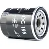 Image de MAGNETI MARELLI 154086363590 Filtre à huile Filtre vissé