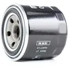 Image de MAGNETI MARELLI 154086356900 Filtre à huile Filtre vissé