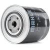 Image de MAHLE OC 214 Filtre à huile Filtre vissé, avec un clapet de non retour