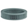 Image de MAHLE LX 160 Filtre à air Cartouche filtrante